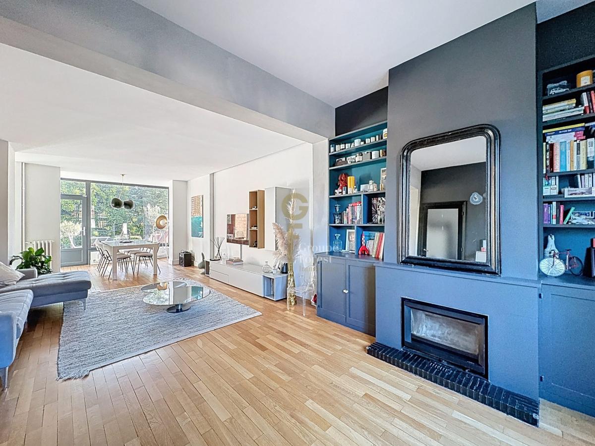 vente maison marcq en baroeul refvm38048 gf