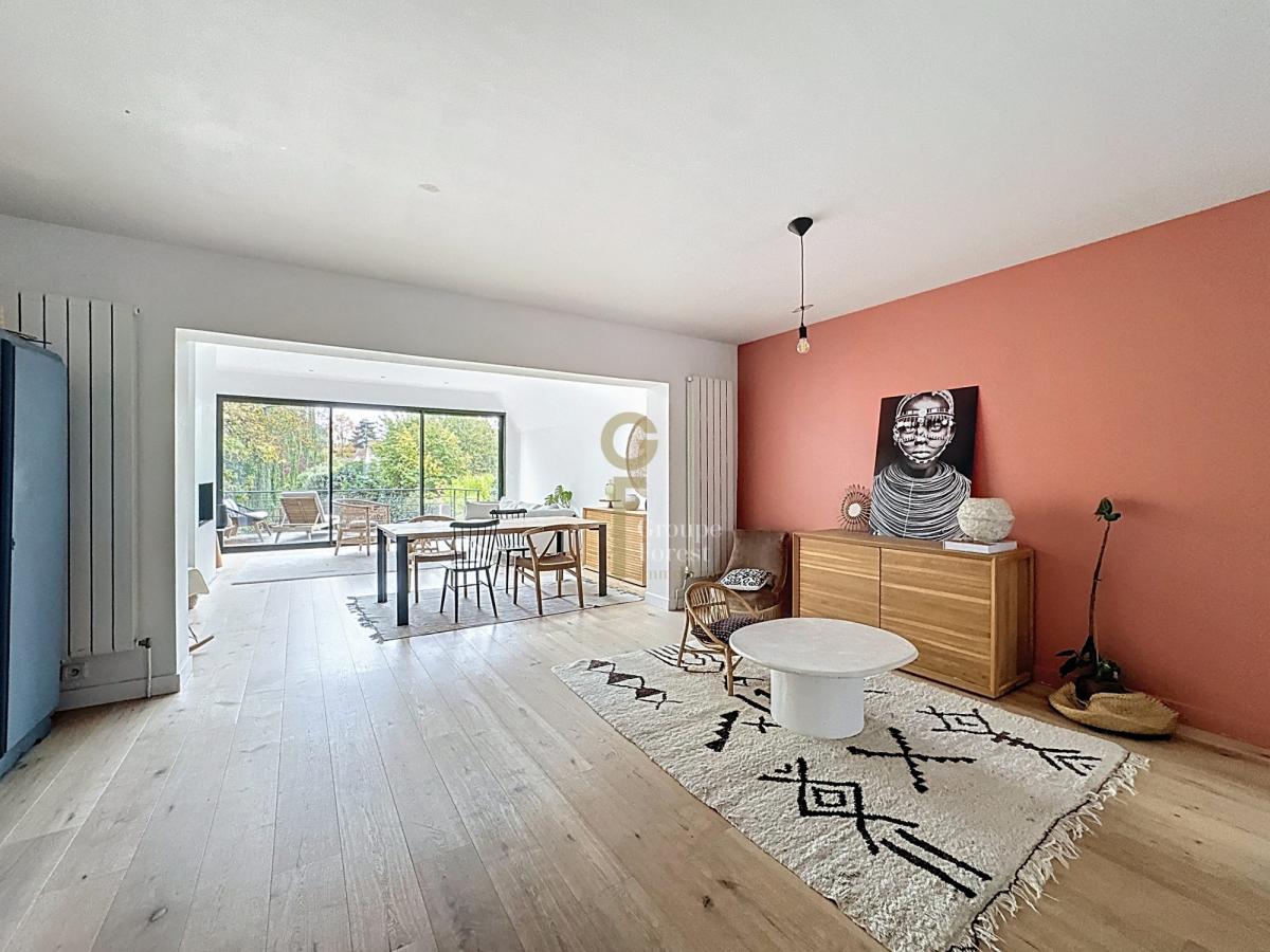 vente maison marcq en baroeul refvm38127 gf