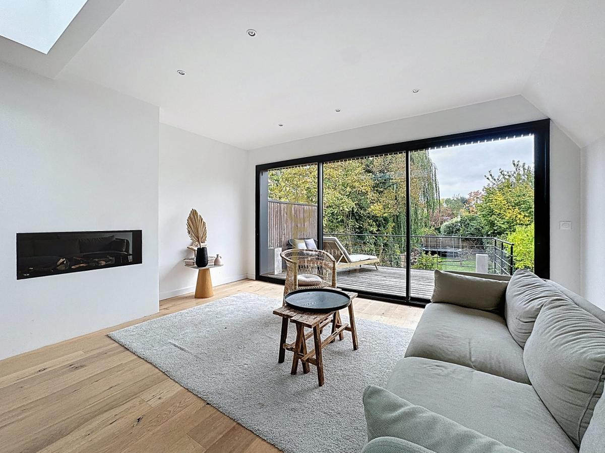 vente maison marcq en baroeul refvm38127 gf