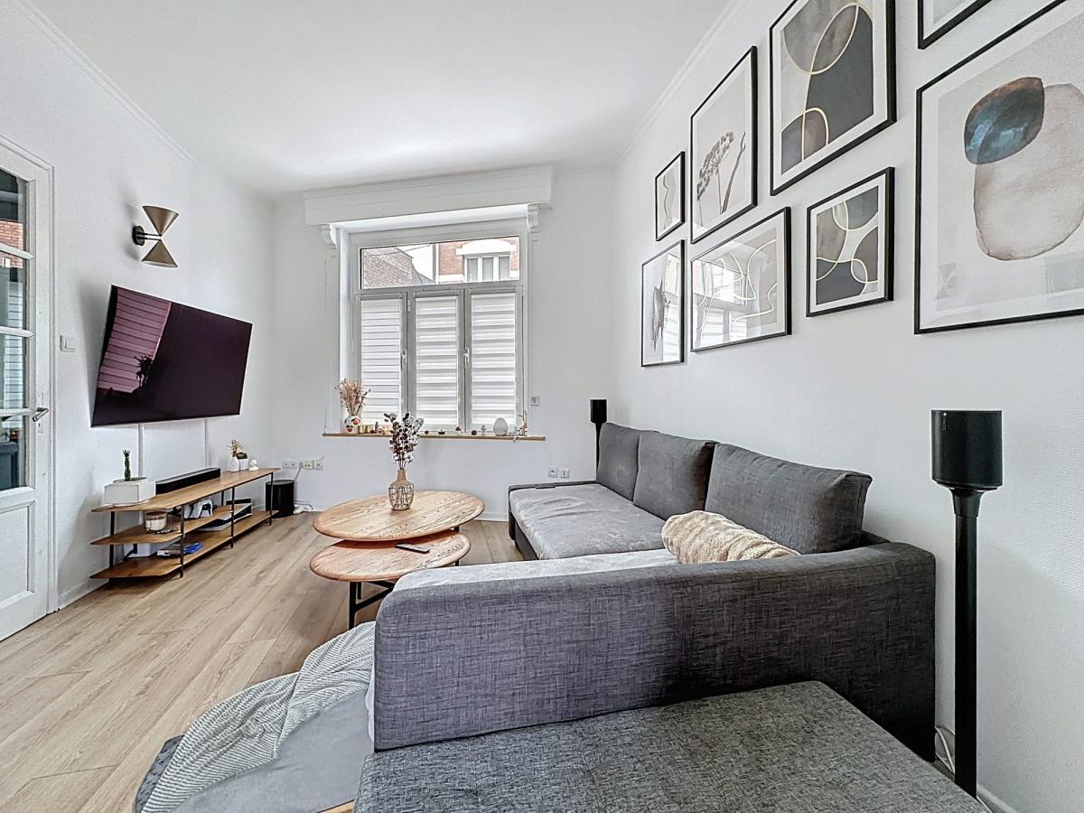 vente maison marcq en baroeul refvm38177 gf