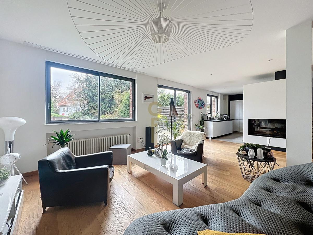 vente maison marcq en baroeul refvm38476 gf