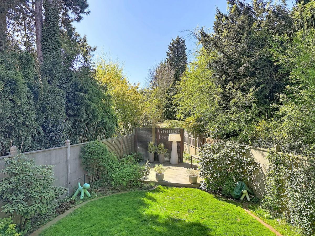 vente maison marcq en baroeul refvm38476 gf