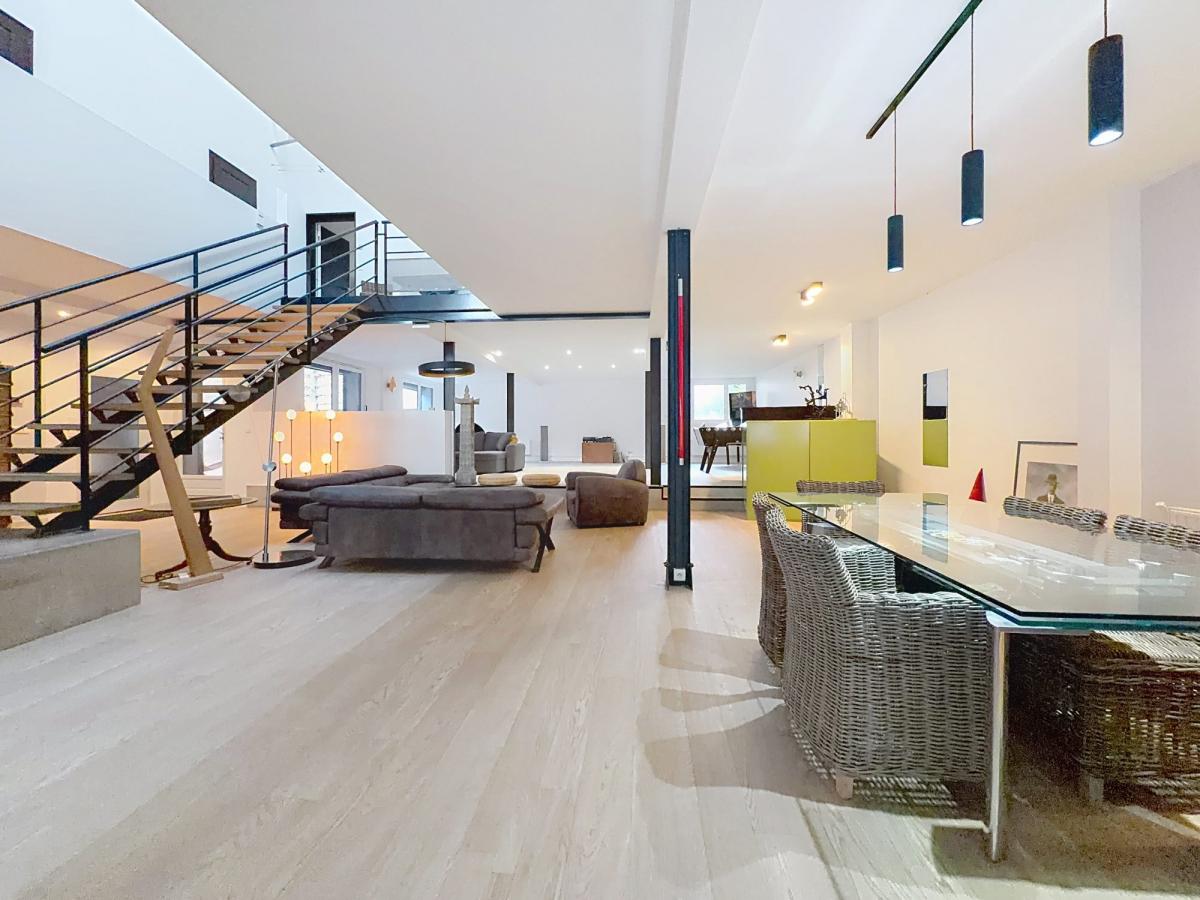 vente maison marcq en baroeul refvm38492 gf