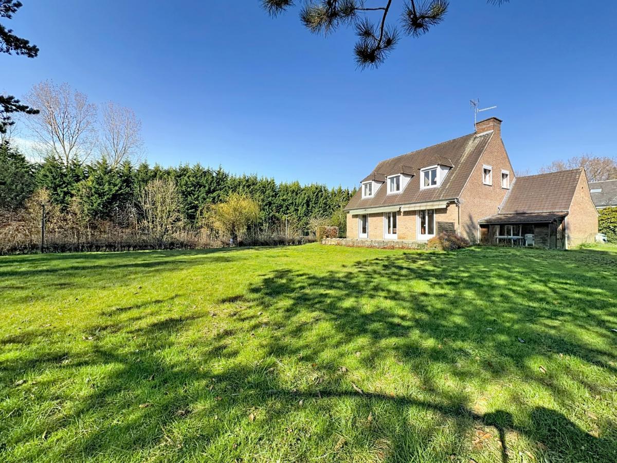 vente maison marcq en baroeul refvm38553 gf