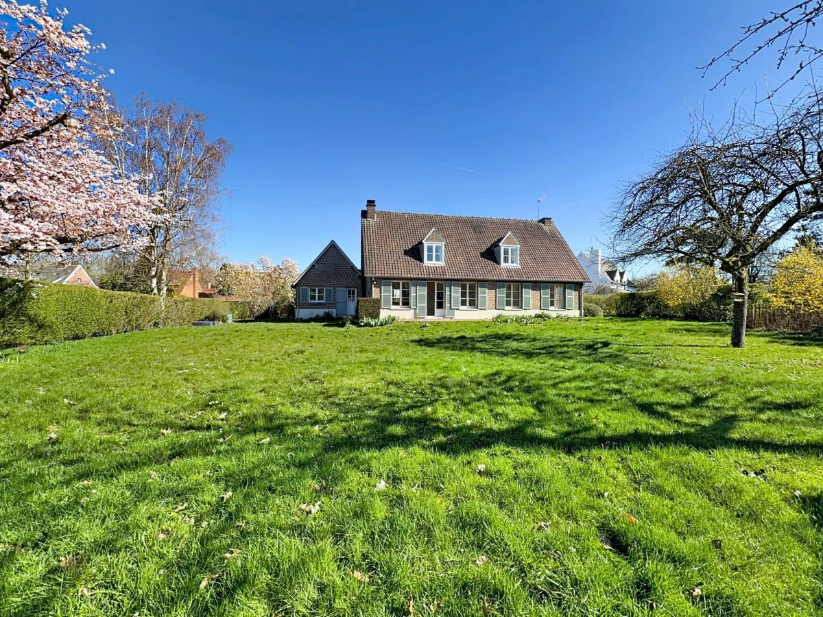 vente maison marcq en baroeul refvm38716 gf