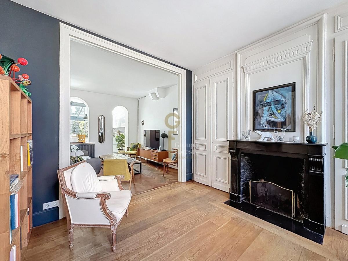 vente maison marcq en baroeul refvm38799 gf