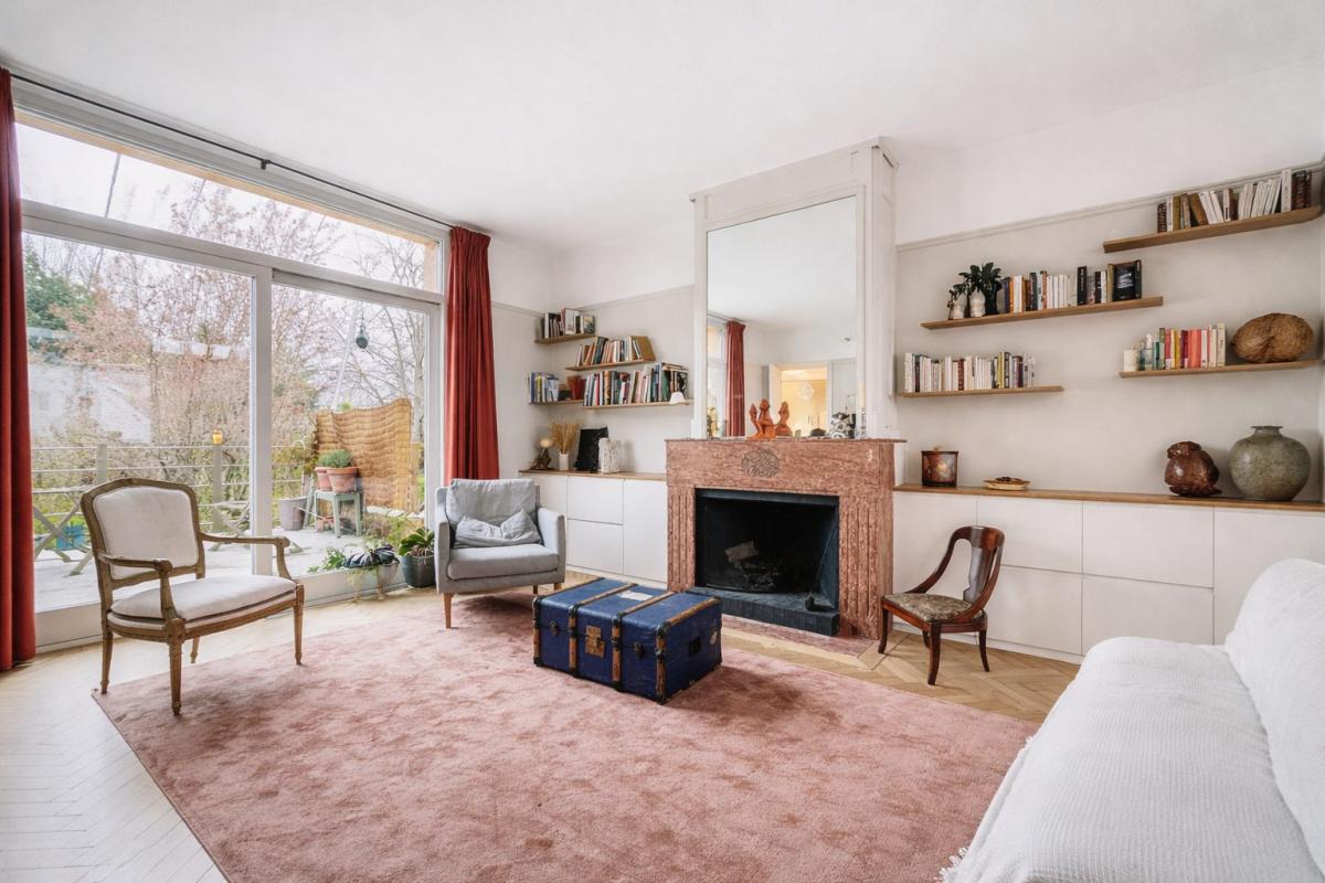 vente maison marcq en baroeul refvm38826 gf