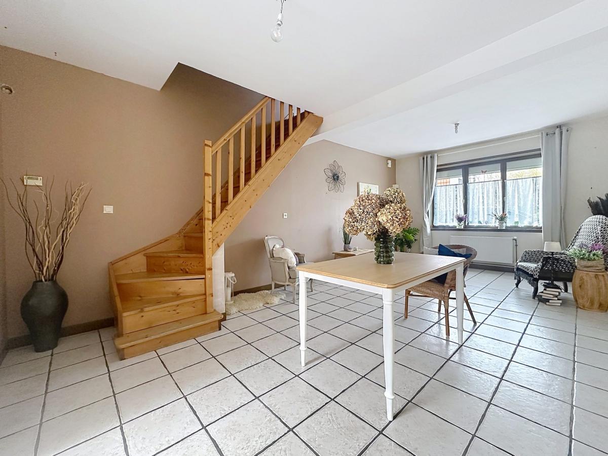 vente maison marcq en baroeul refvm38848 gf