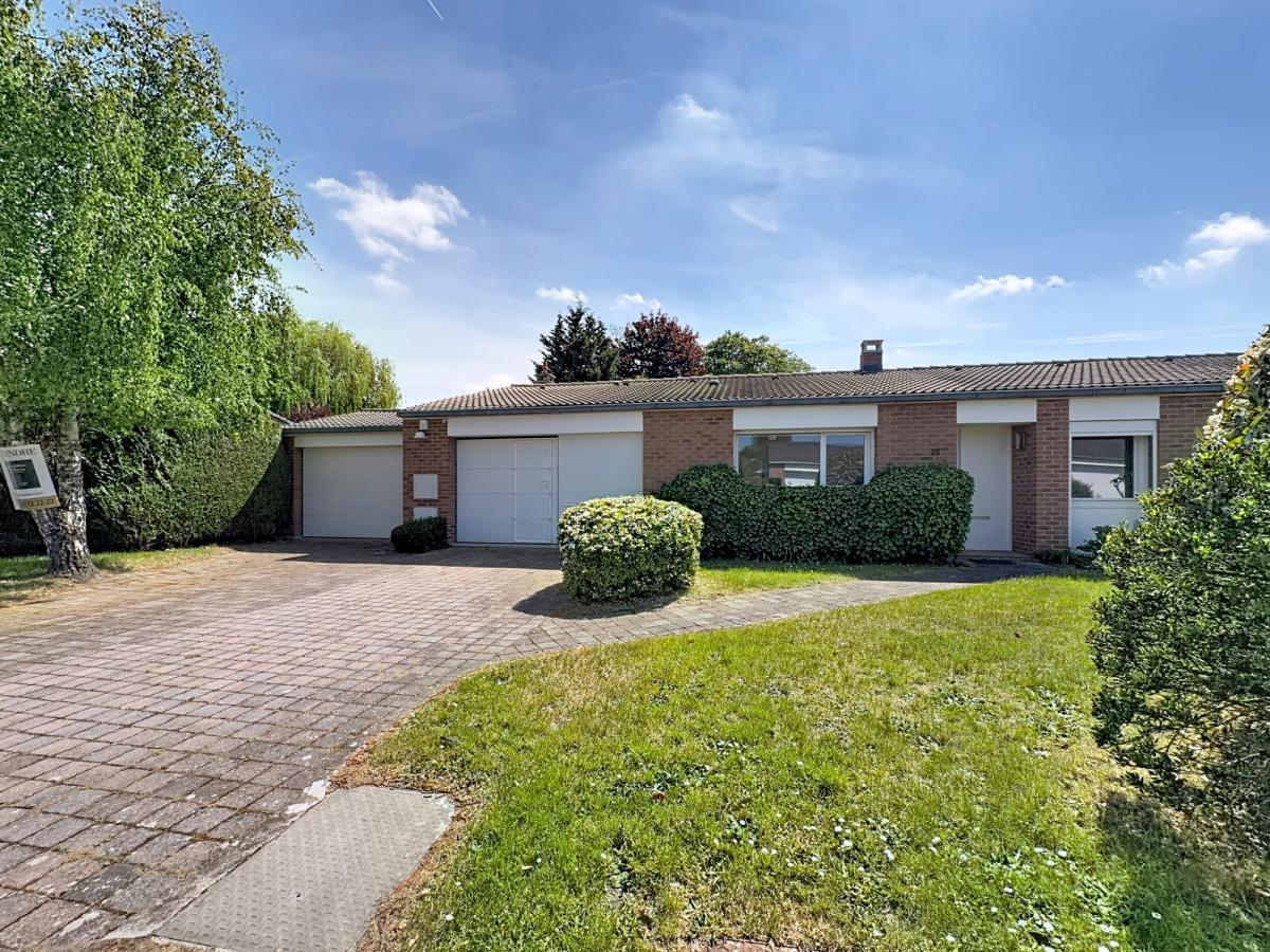 vente maison marcq en baroeul refvm38924 gf
