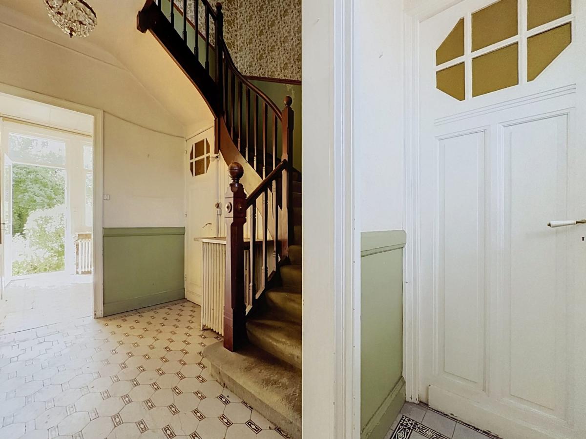 vente maison marcq en baroeul refvm38979 gf