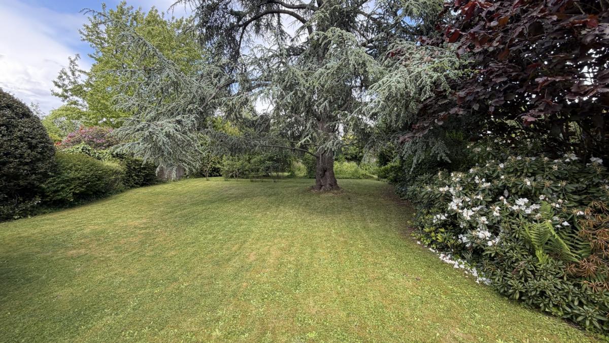vente maison marcq en baroeul refvm39093 gf