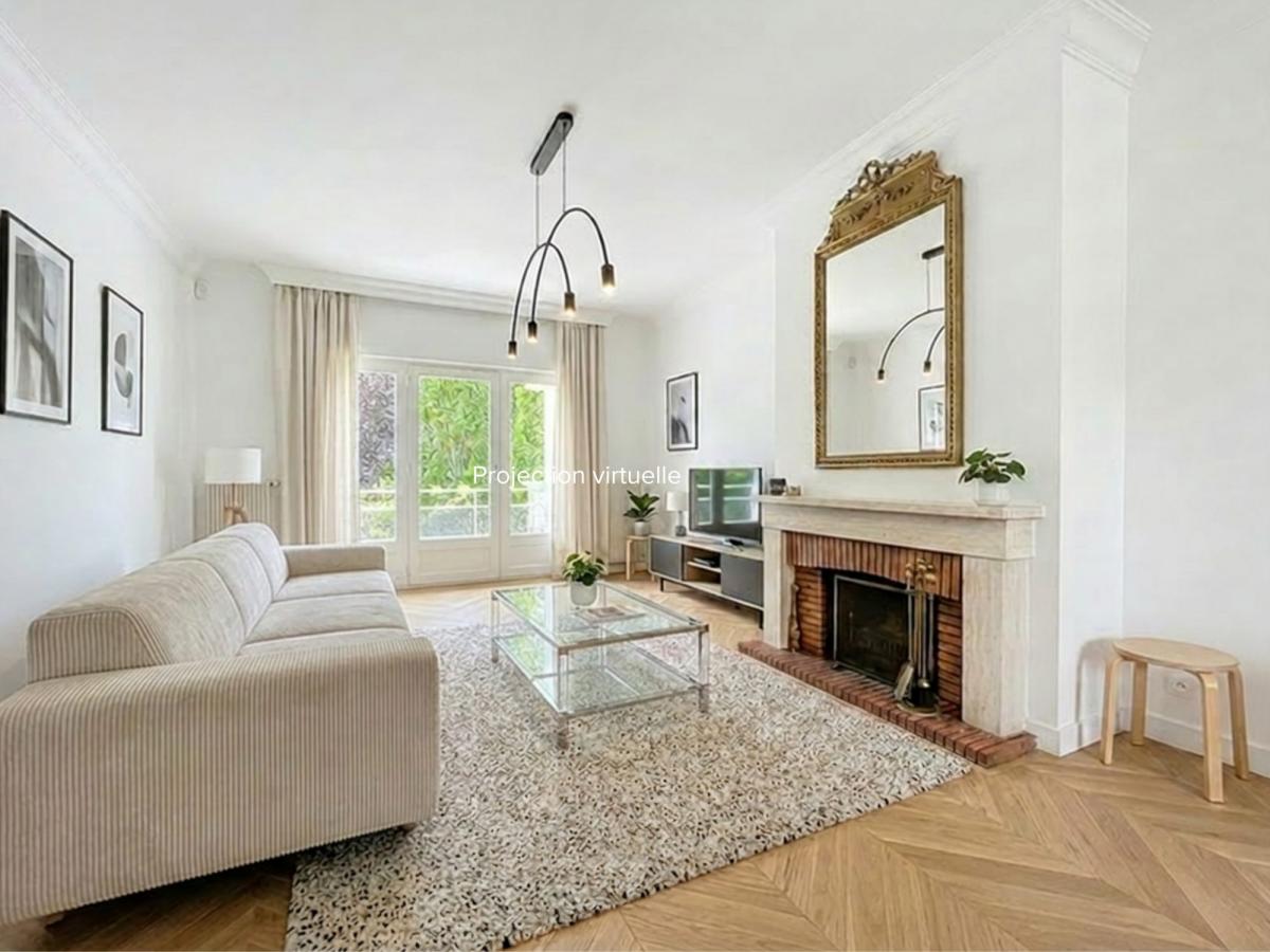 vente maison marcq en baroeul refvm39093 gf