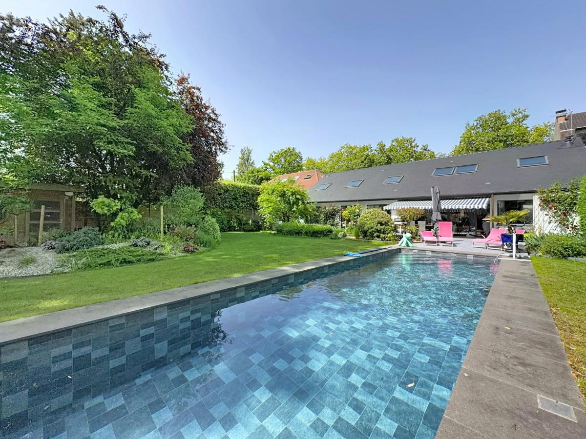 vente maison marcq en baroeul refvm39130 gf