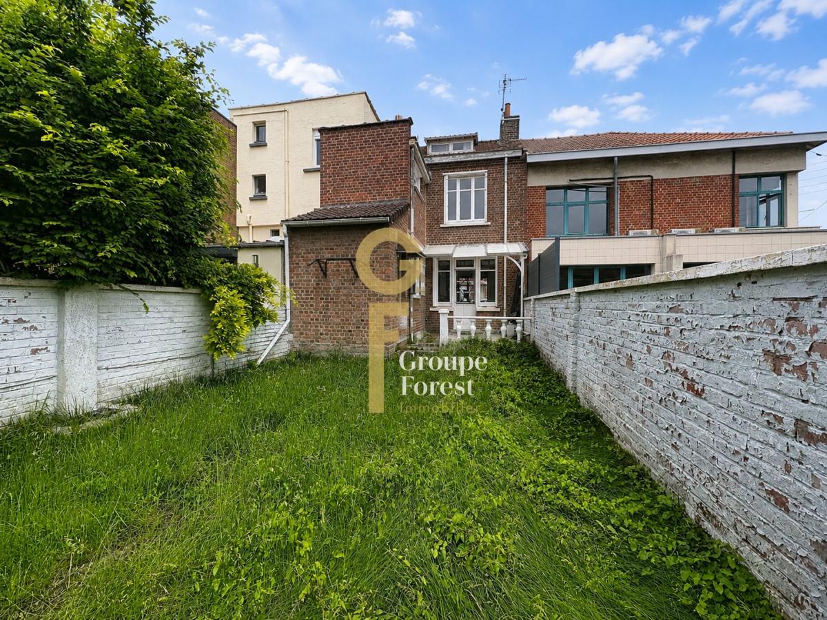 vente maison marcq en baroeul refvm39214 gf