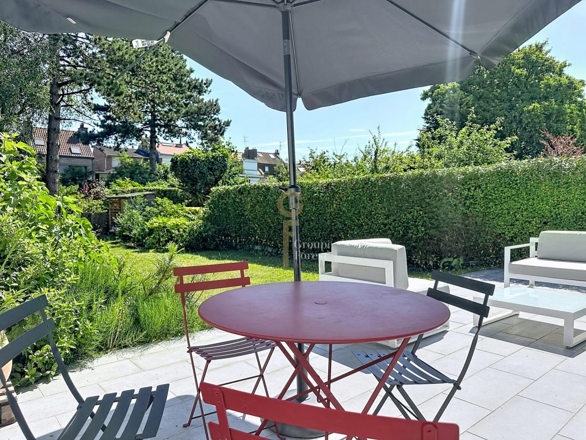 vente maison marcq en baroeul refvm39277 gf