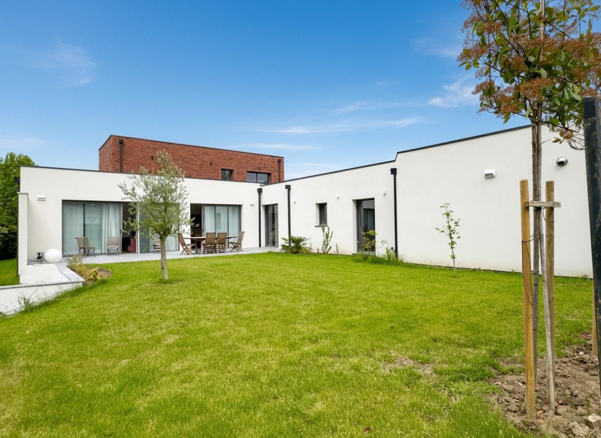 vente maison marcq en baroeul refvm39318 gf