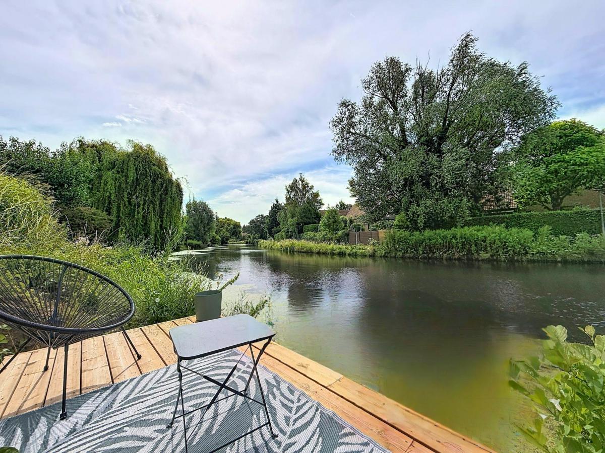 vente maison marcq en baroeul refvm39361 gf