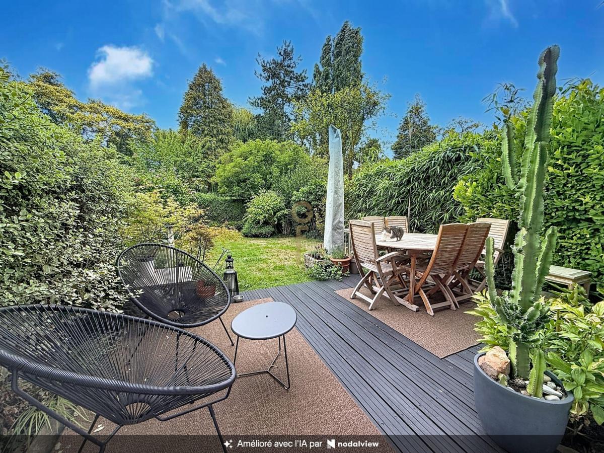 vente maison marcq en baroeul refvm39485 gf