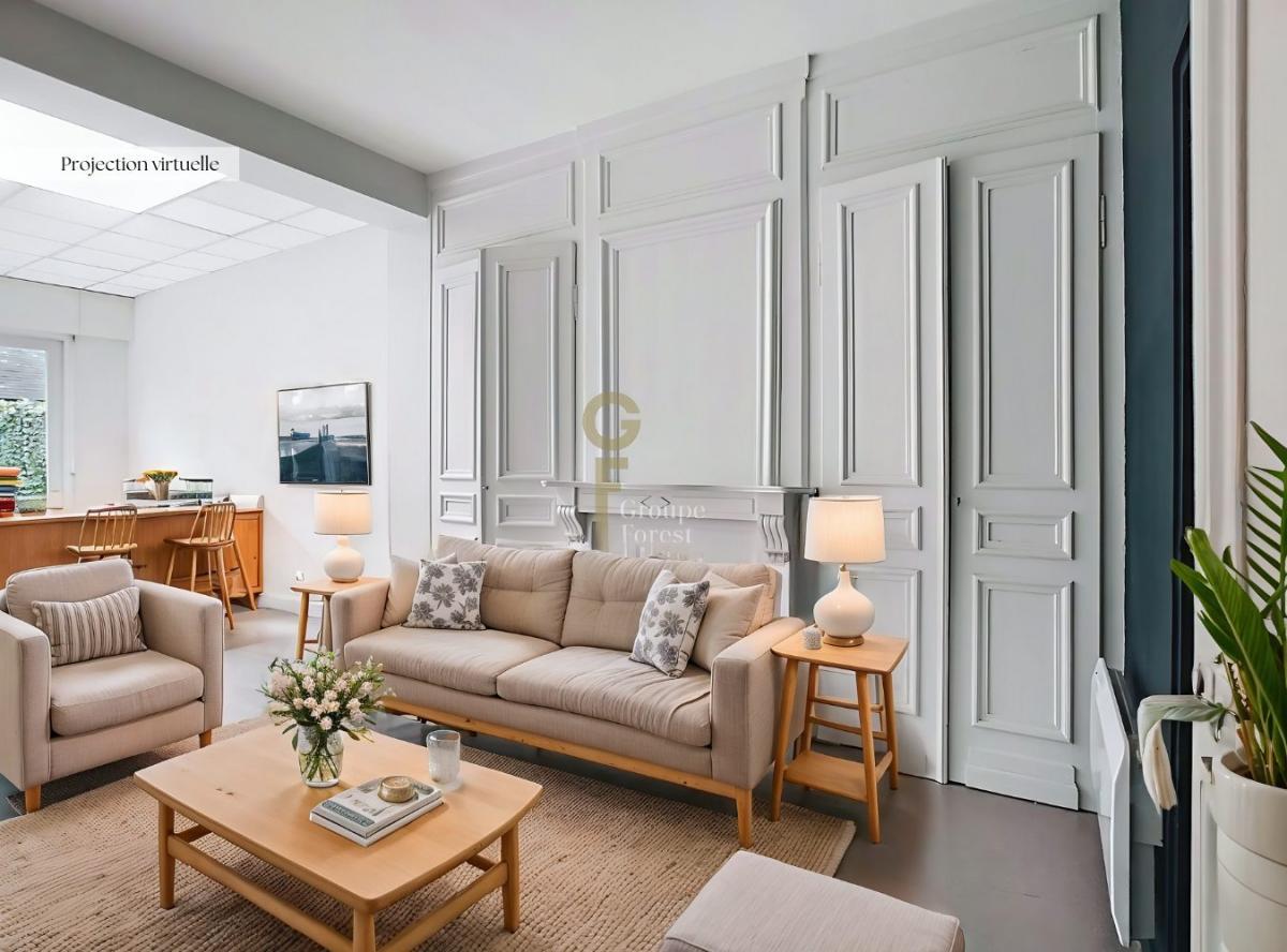 vente maison marquette lez lille refvm37066 gf