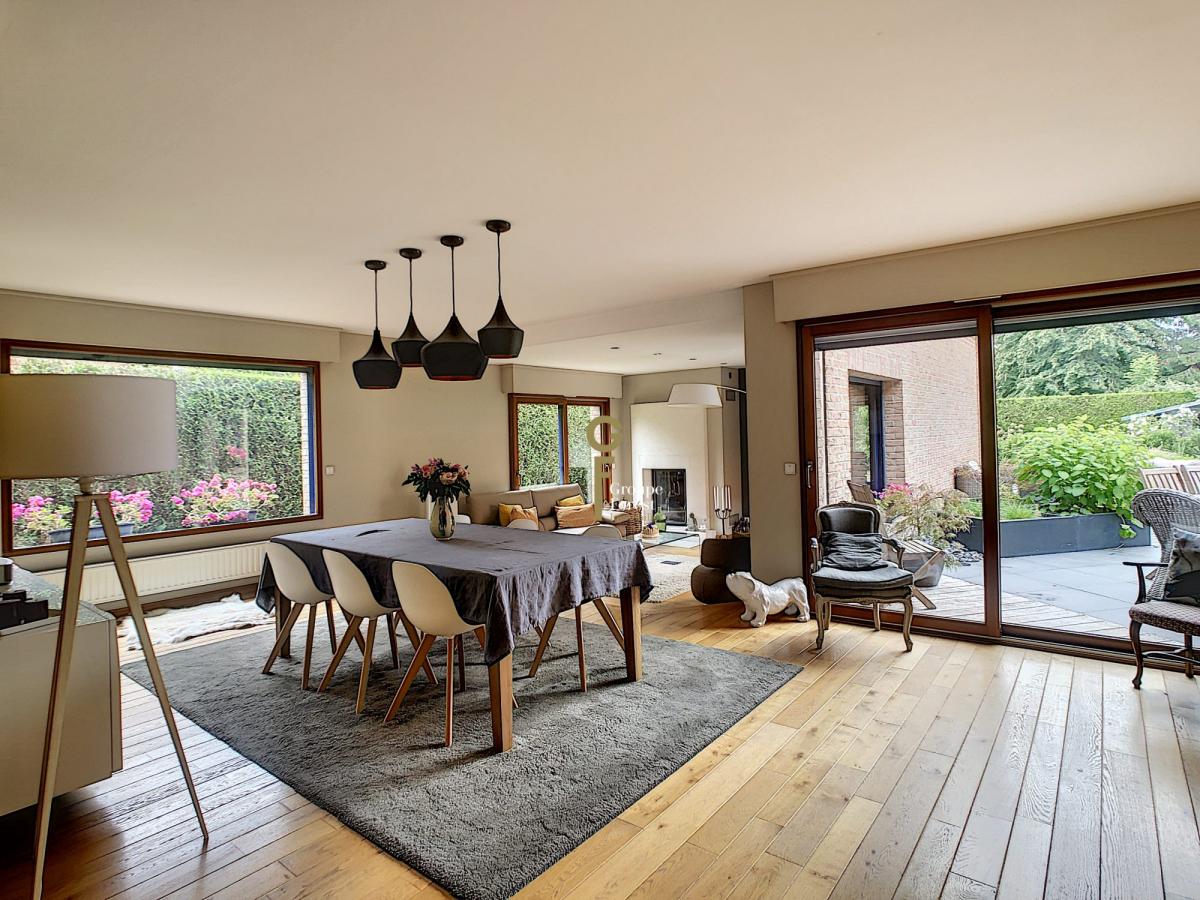 vente maison marquette lez lille refvm38079 gf