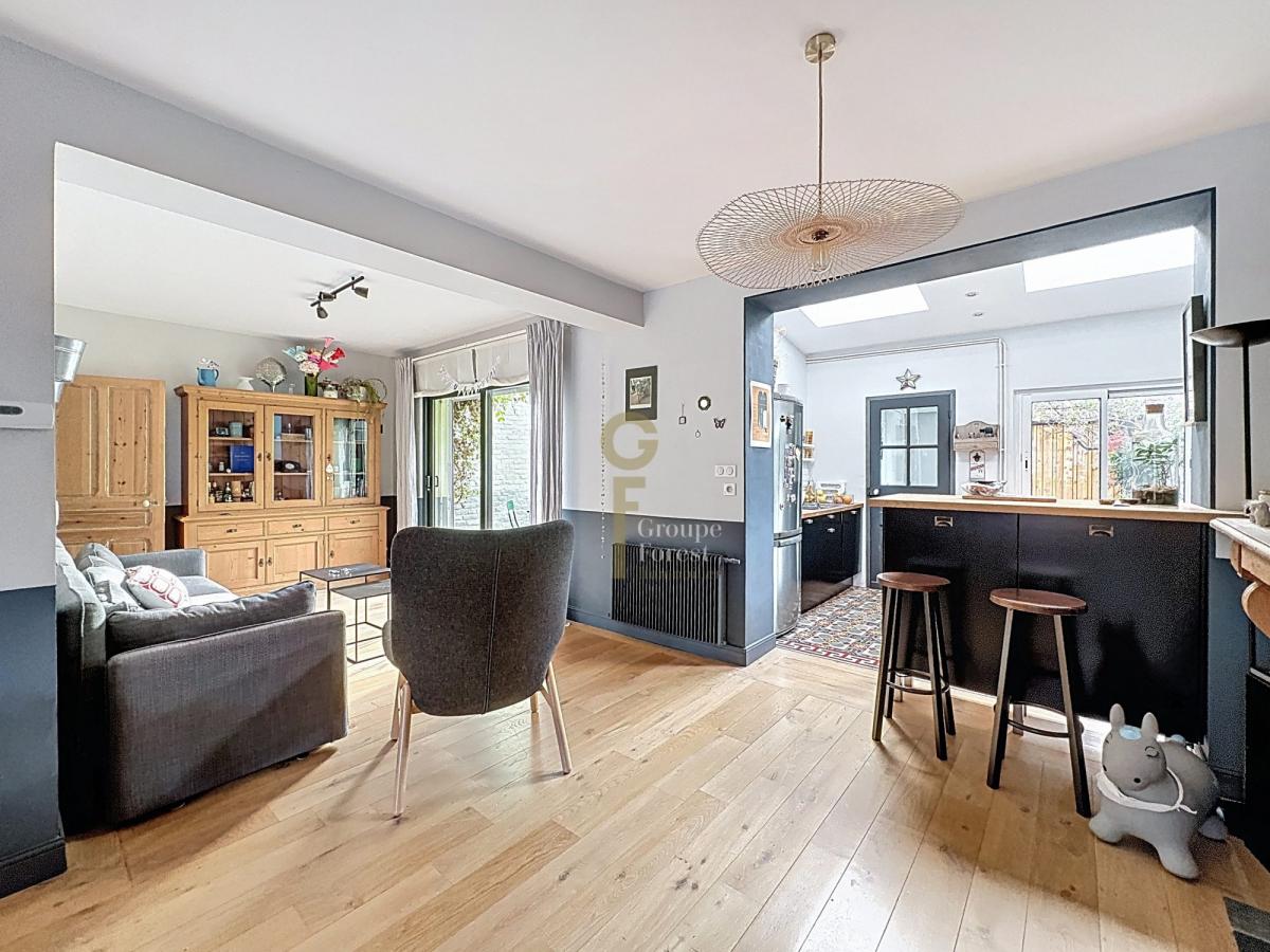 vente maison marquette lez lille refvm38295 gf