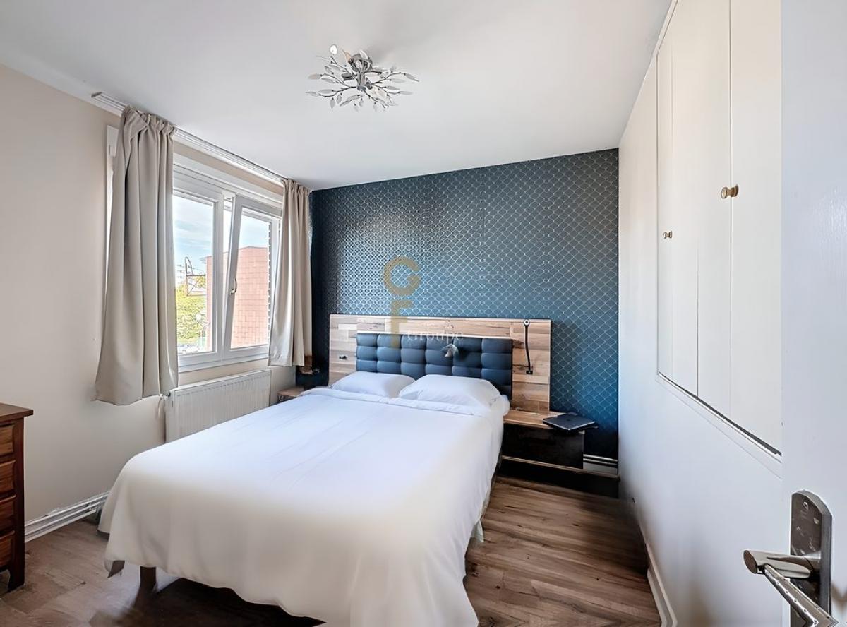 vente maison mons en baroeul refvm38780 gf