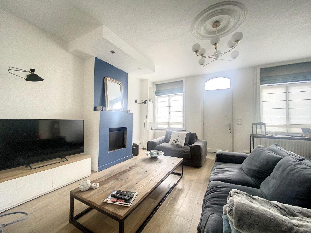 vente maison mouvaux refvm33639 gf