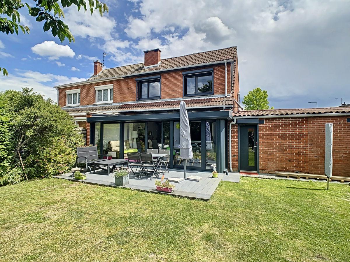 vente maison mouvaux refvm33742 gf