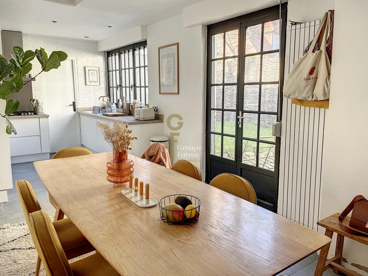 vente maison mouvaux refvm33908 gf