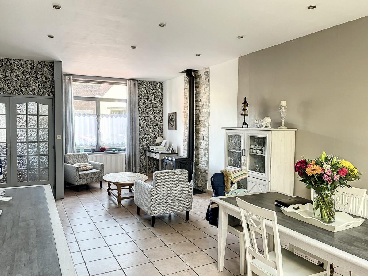 vente maison mouvaux refvm33953 gf