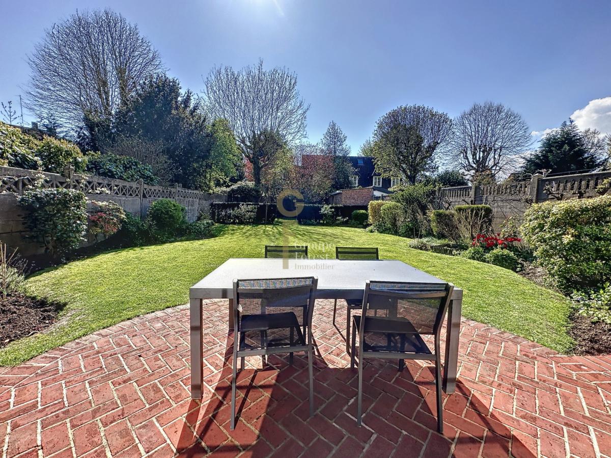 vente maison mouvaux refvm34304 gf