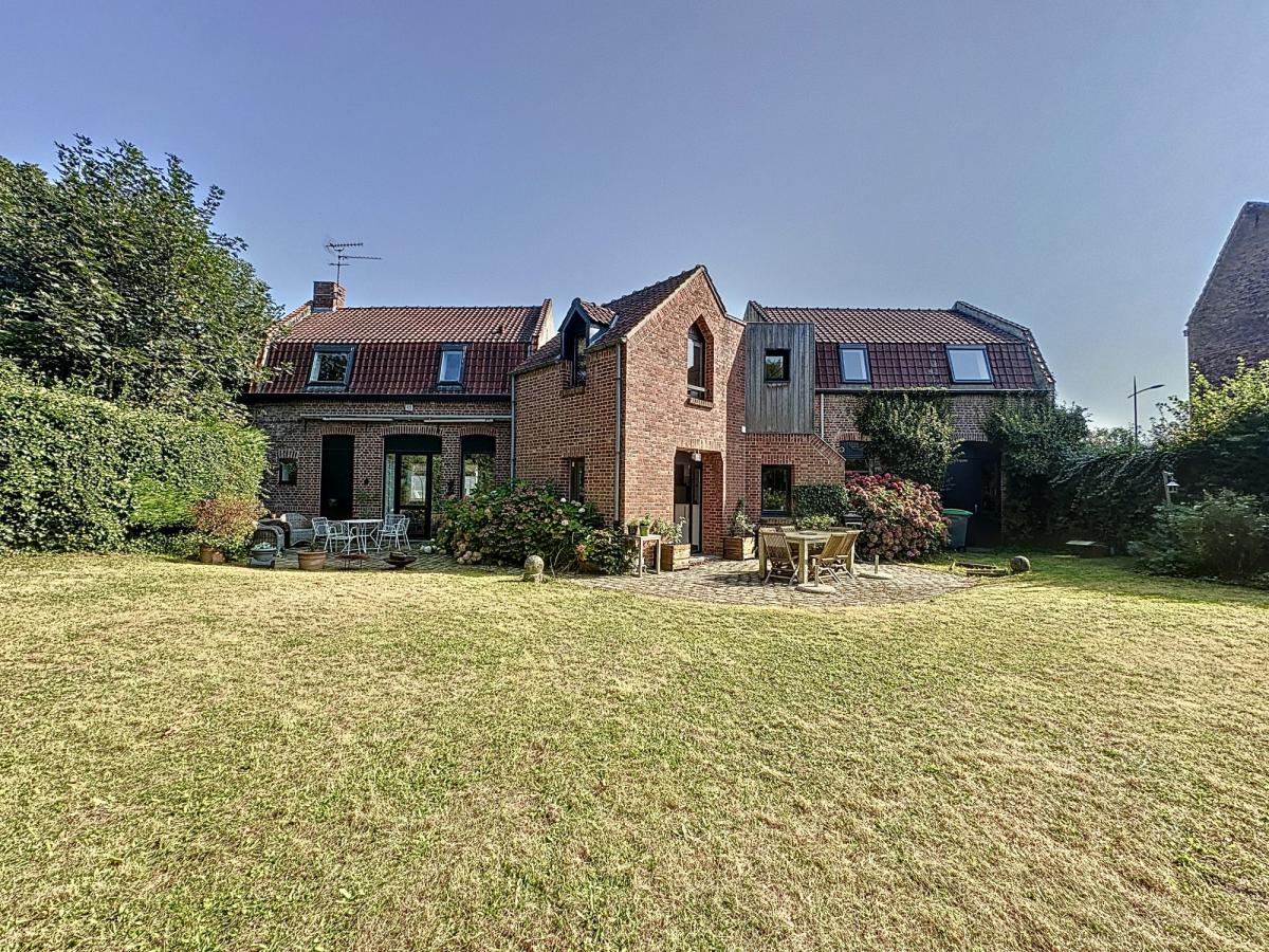 vente maison mouvaux refvm36630 gf