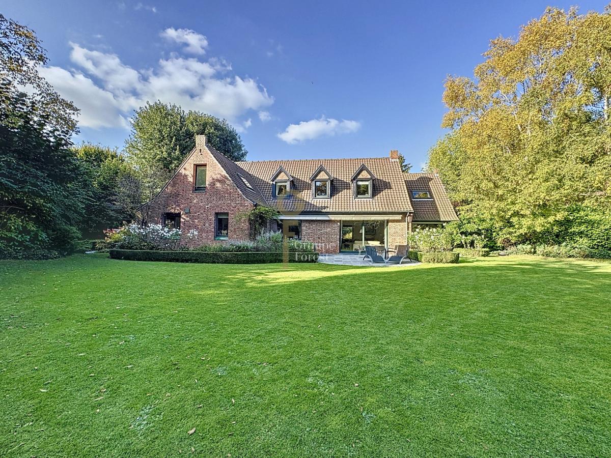 vente maison mouvaux refvm37449 gf