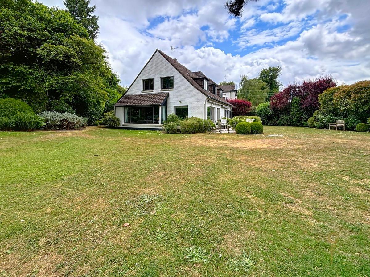 vente maison mouvaux refvm37547 gf