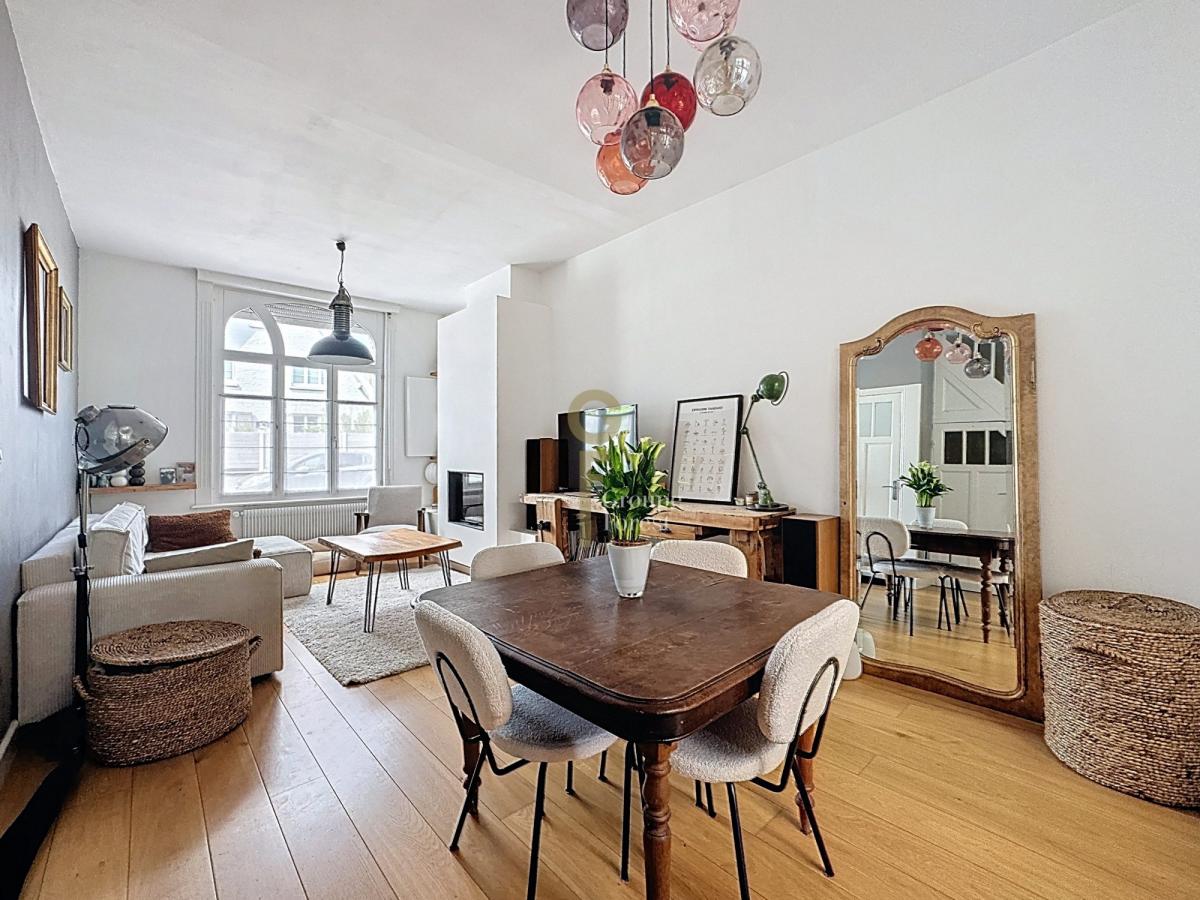 vente maison mouvaux refvm37701 gf