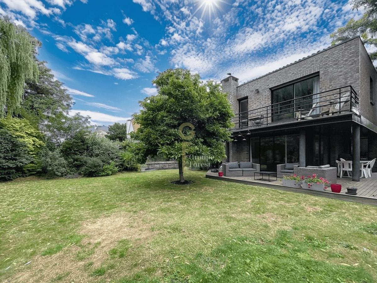 vente maison mouvaux refvm37756 gf
