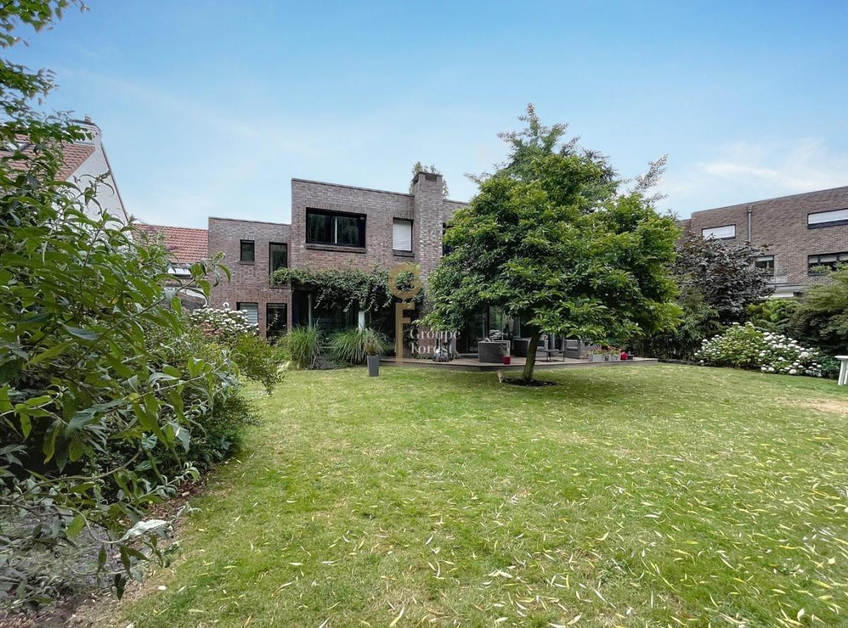 vente maison mouvaux refvm37756 gf