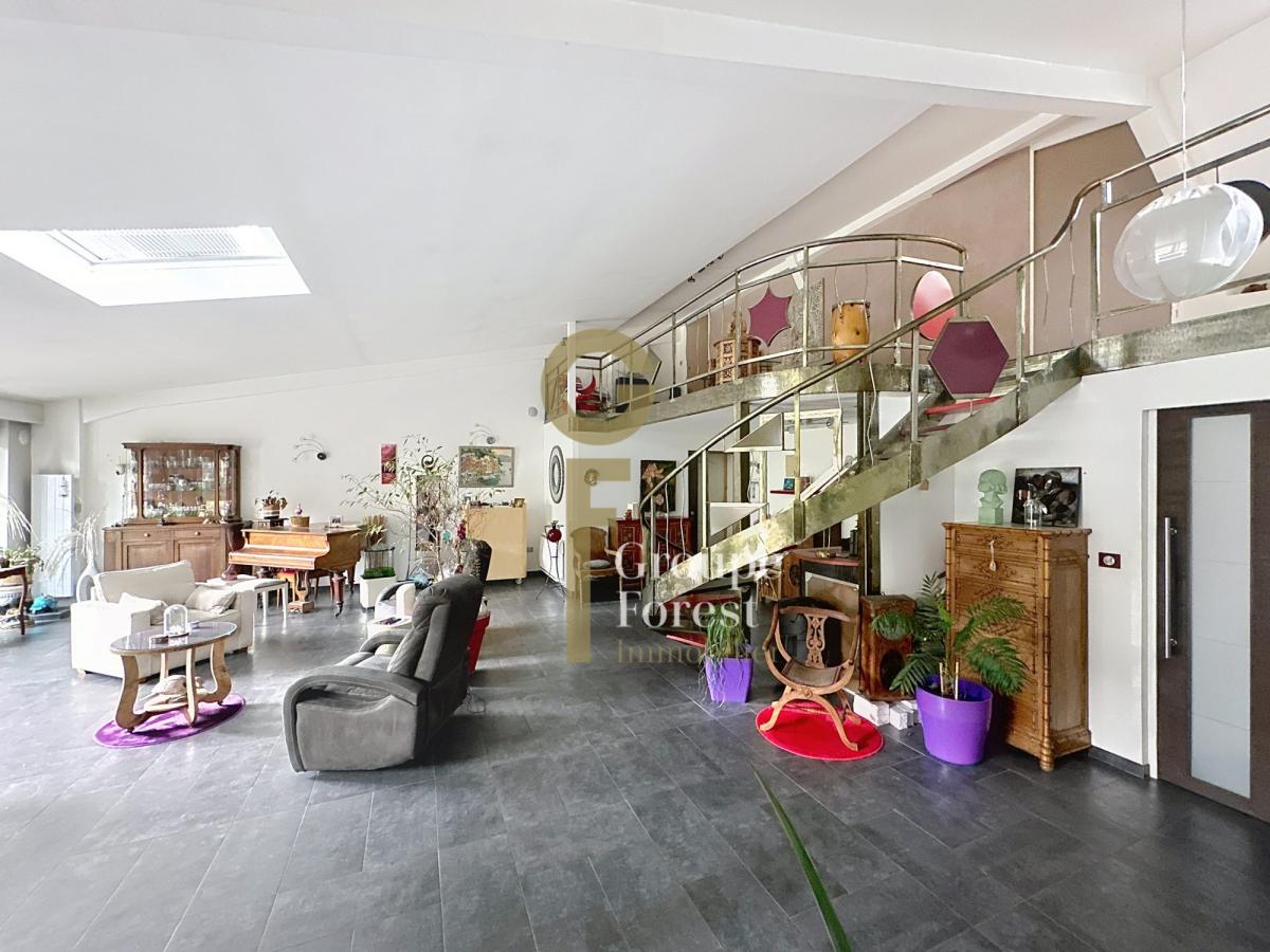 vente maison mouvaux refvm37856 gf