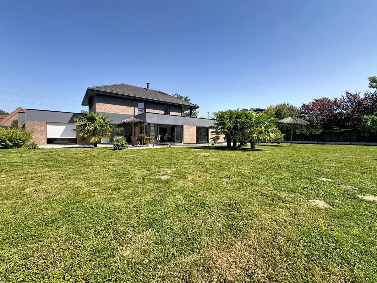 vente maison mouvaux refvm38327 gf
