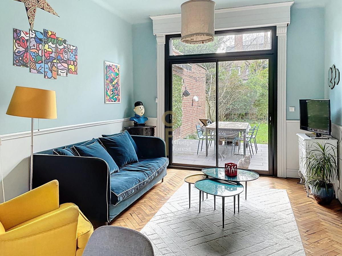 vente maison mouvaux refvm38514 gf