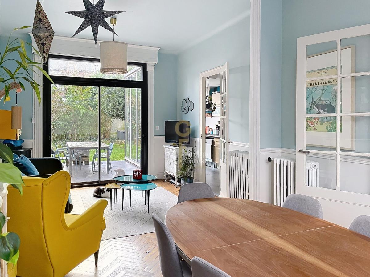 vente maison mouvaux refvm38514 gf