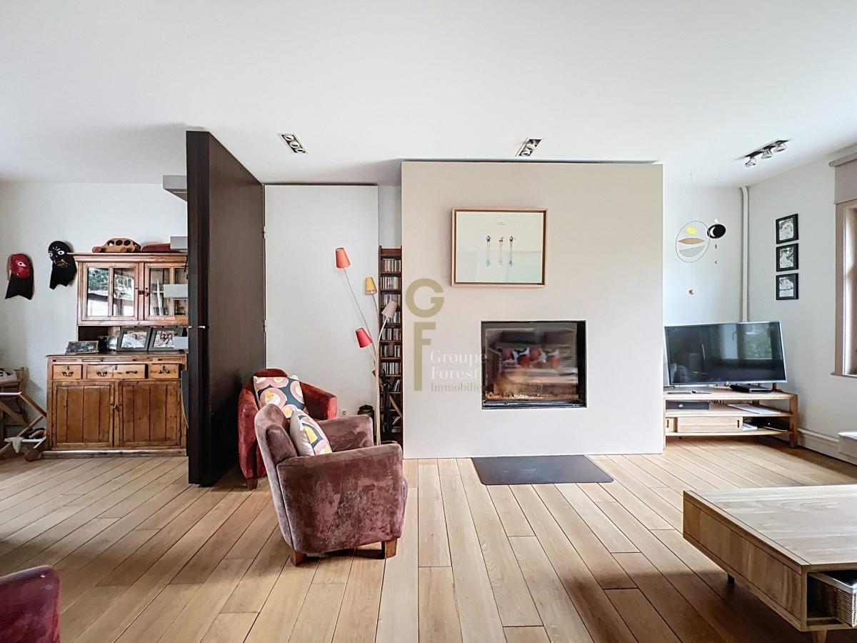 vente maison mouvaux refvm38556 gf