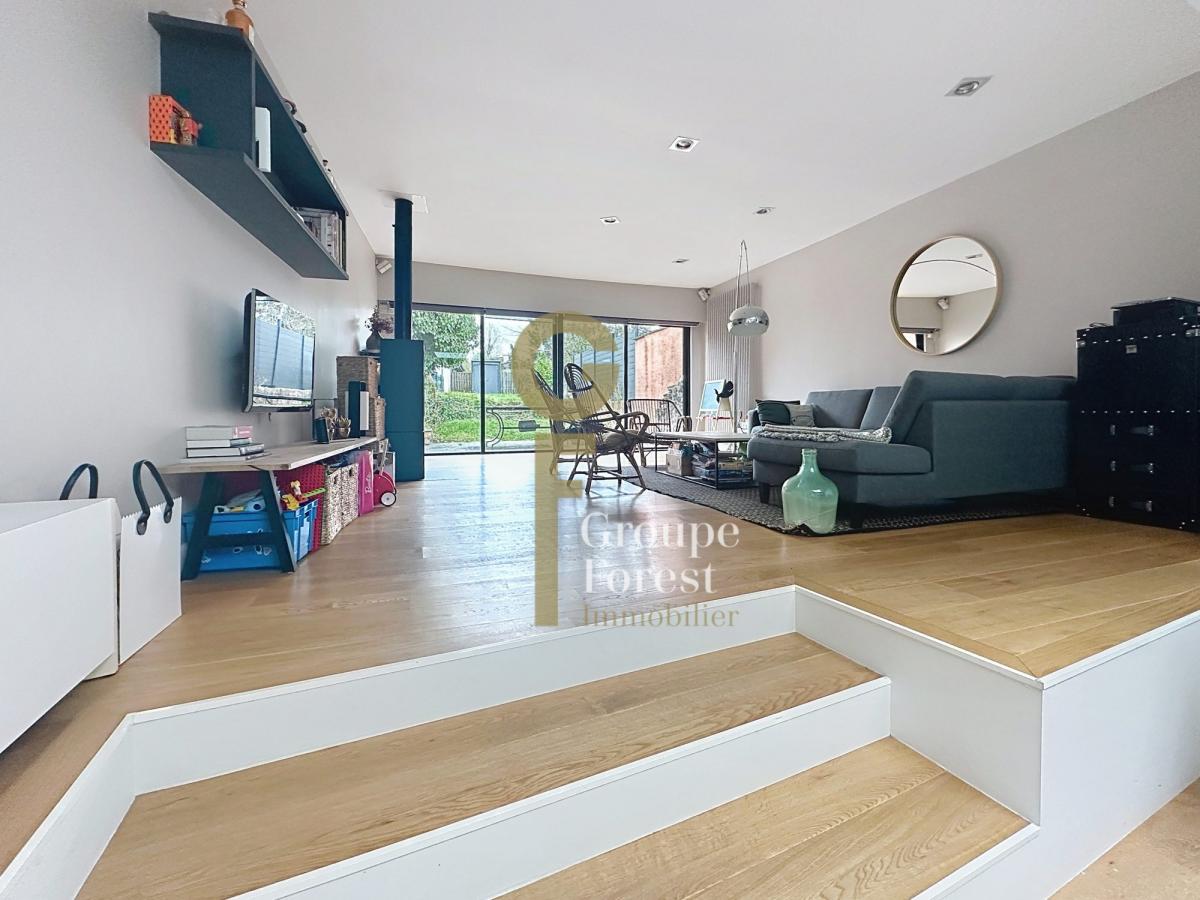 vente maison mouvaux refvm38624 gf