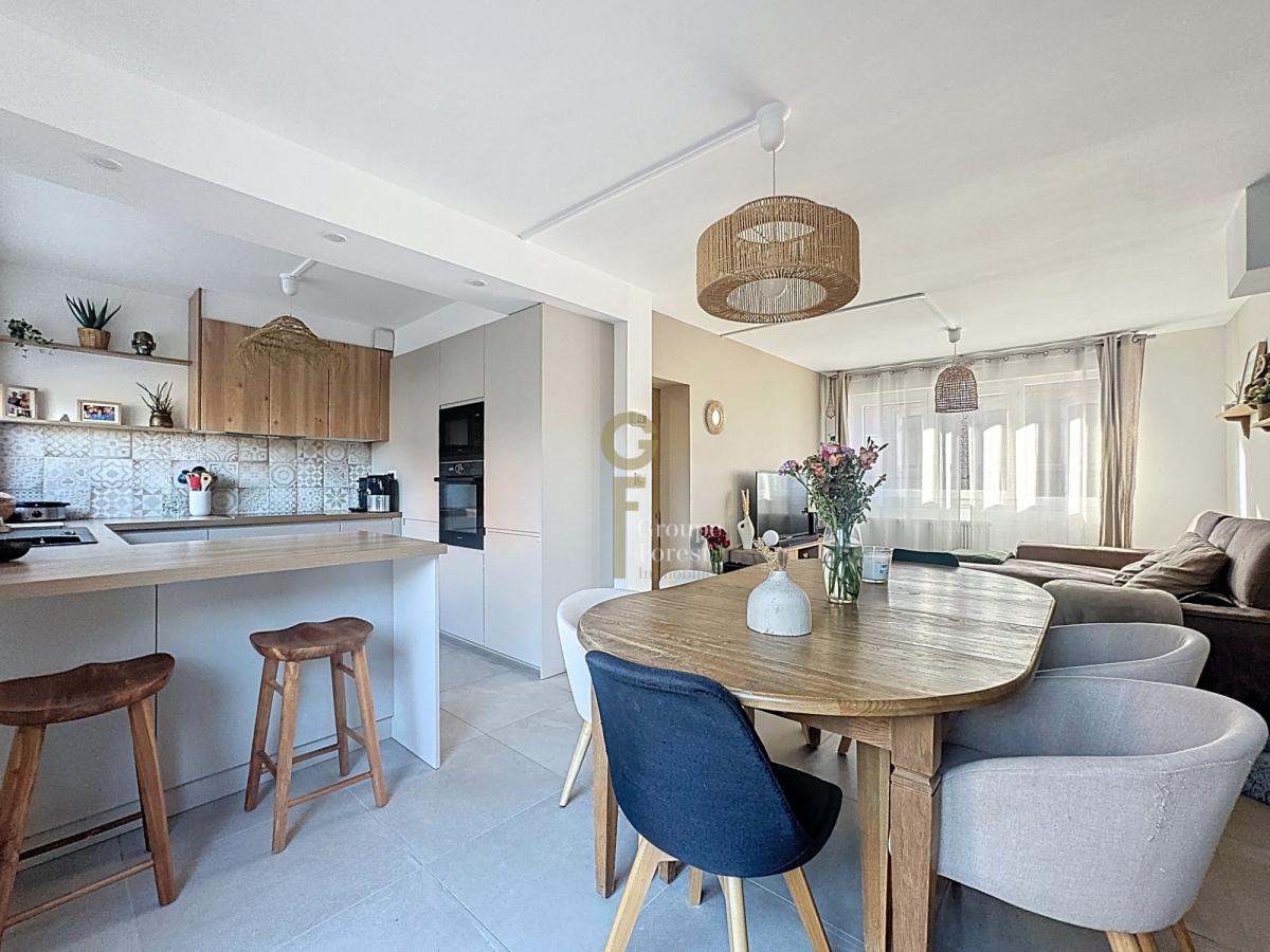 vente maison mouvaux refvm38633 gf