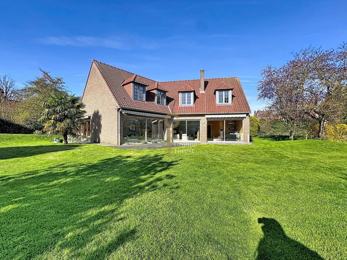 vente maison mouvaux refvm38707 gf