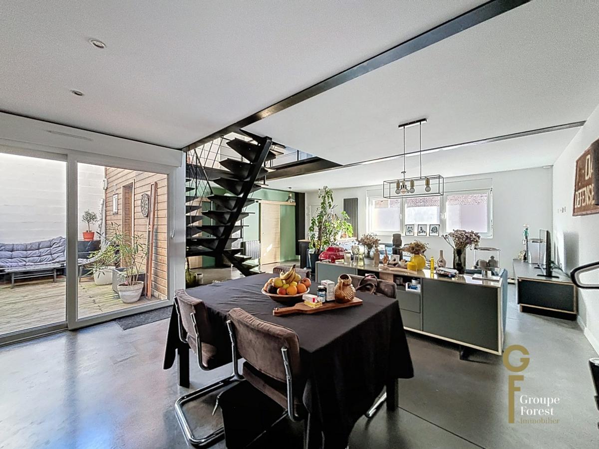 vente maison mouvaux refvm38732 gf