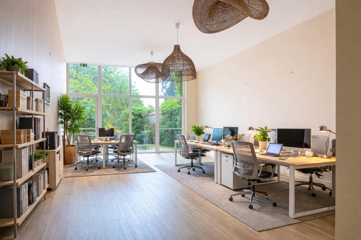 vente maison mouvaux refvm38873 gf