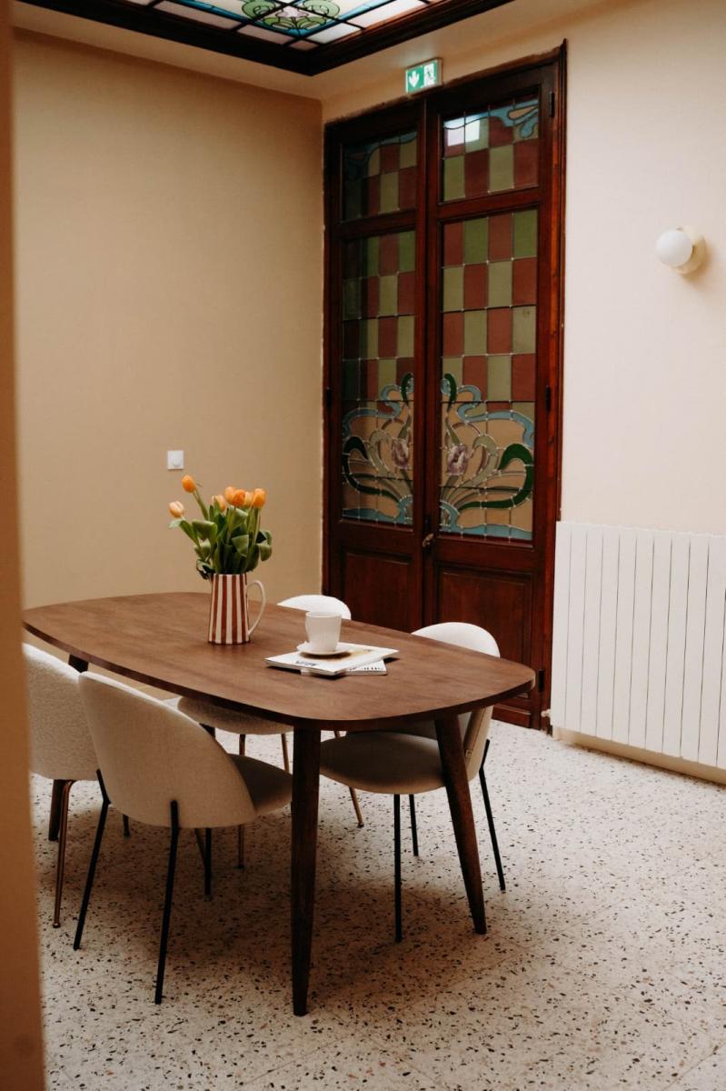 vente maison mouvaux refvm38873 gf