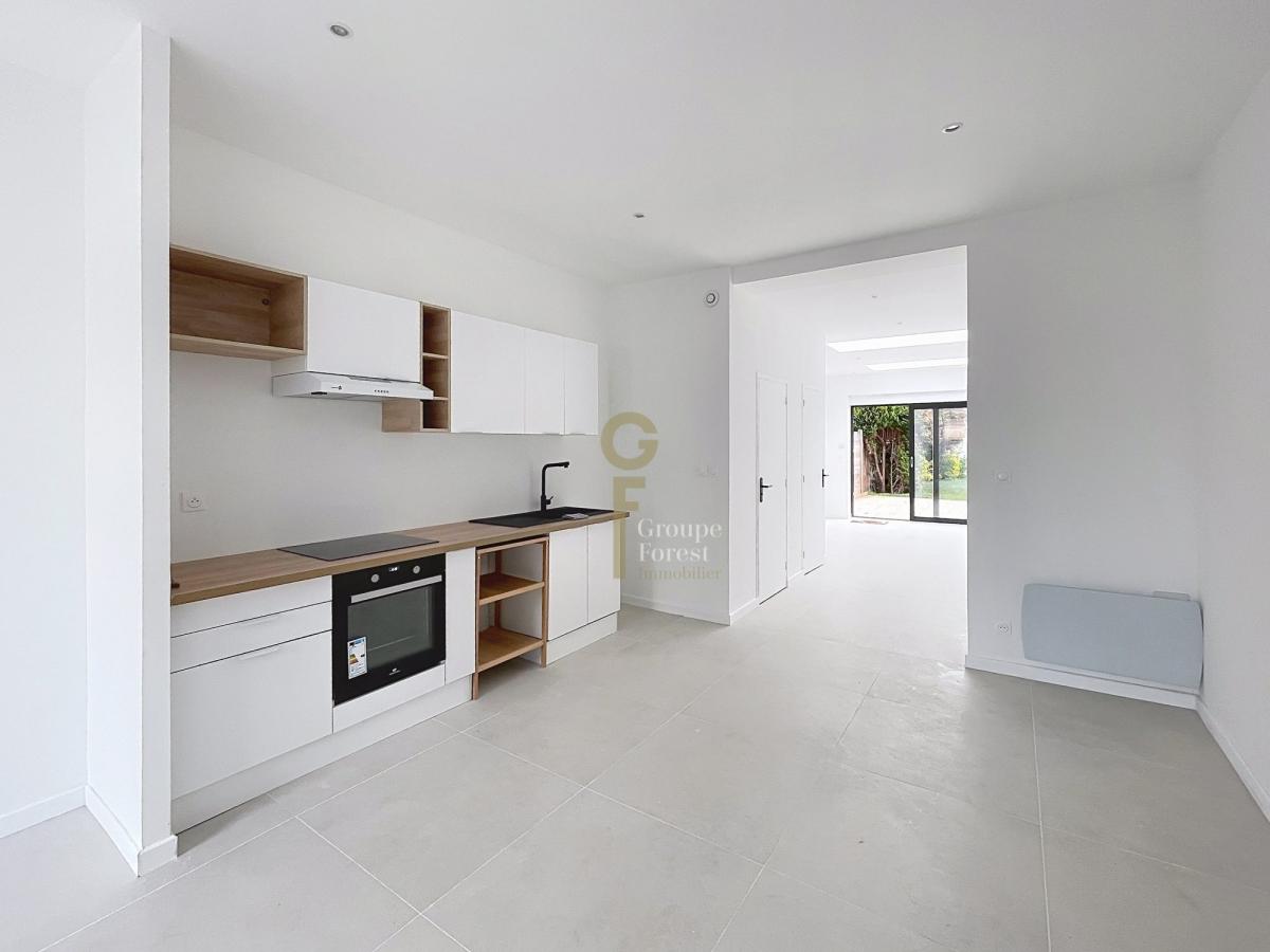 vente maison mouvaux refvm38926 gf