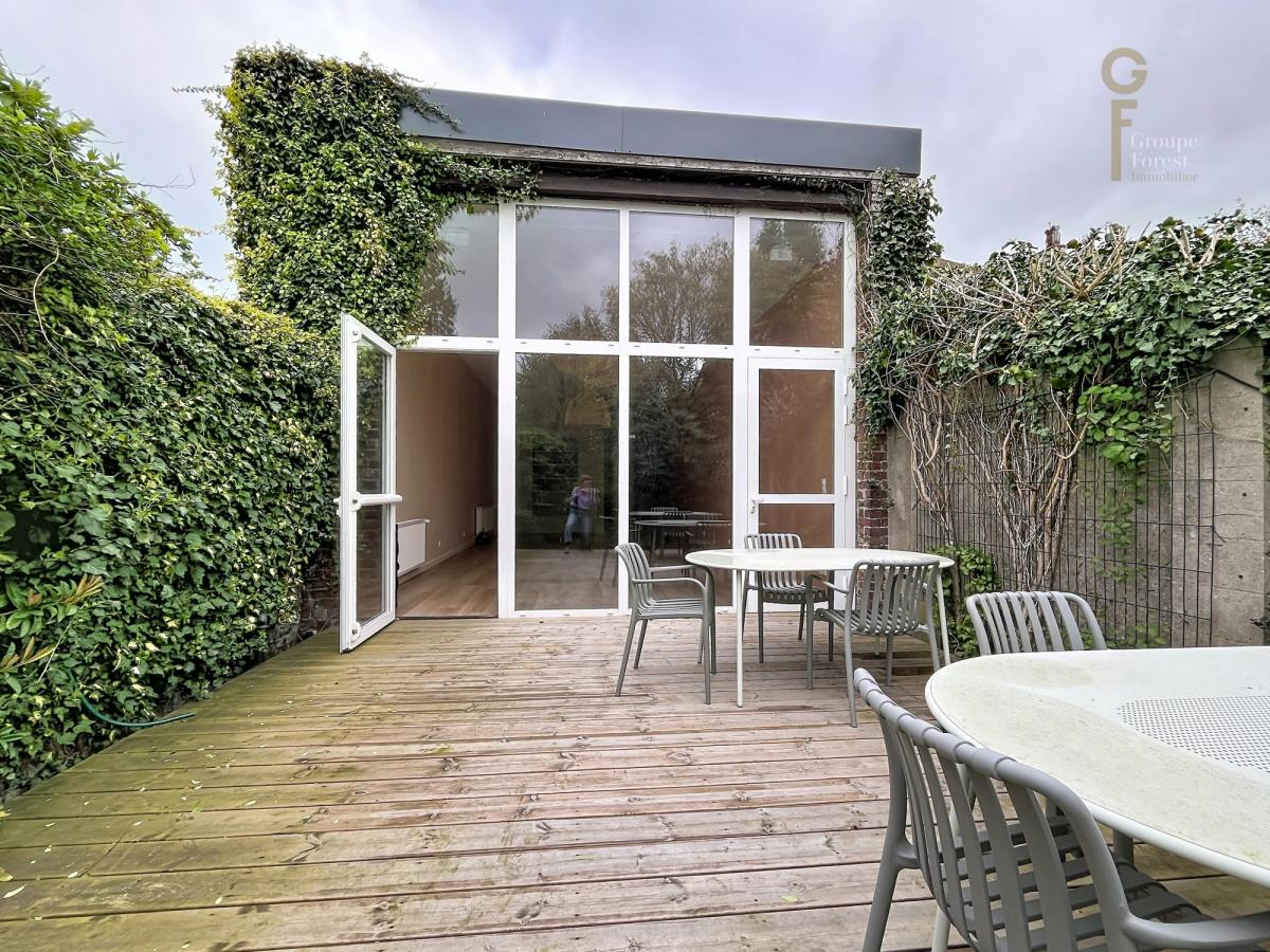 vente maison mouvaux refvm38961 gf